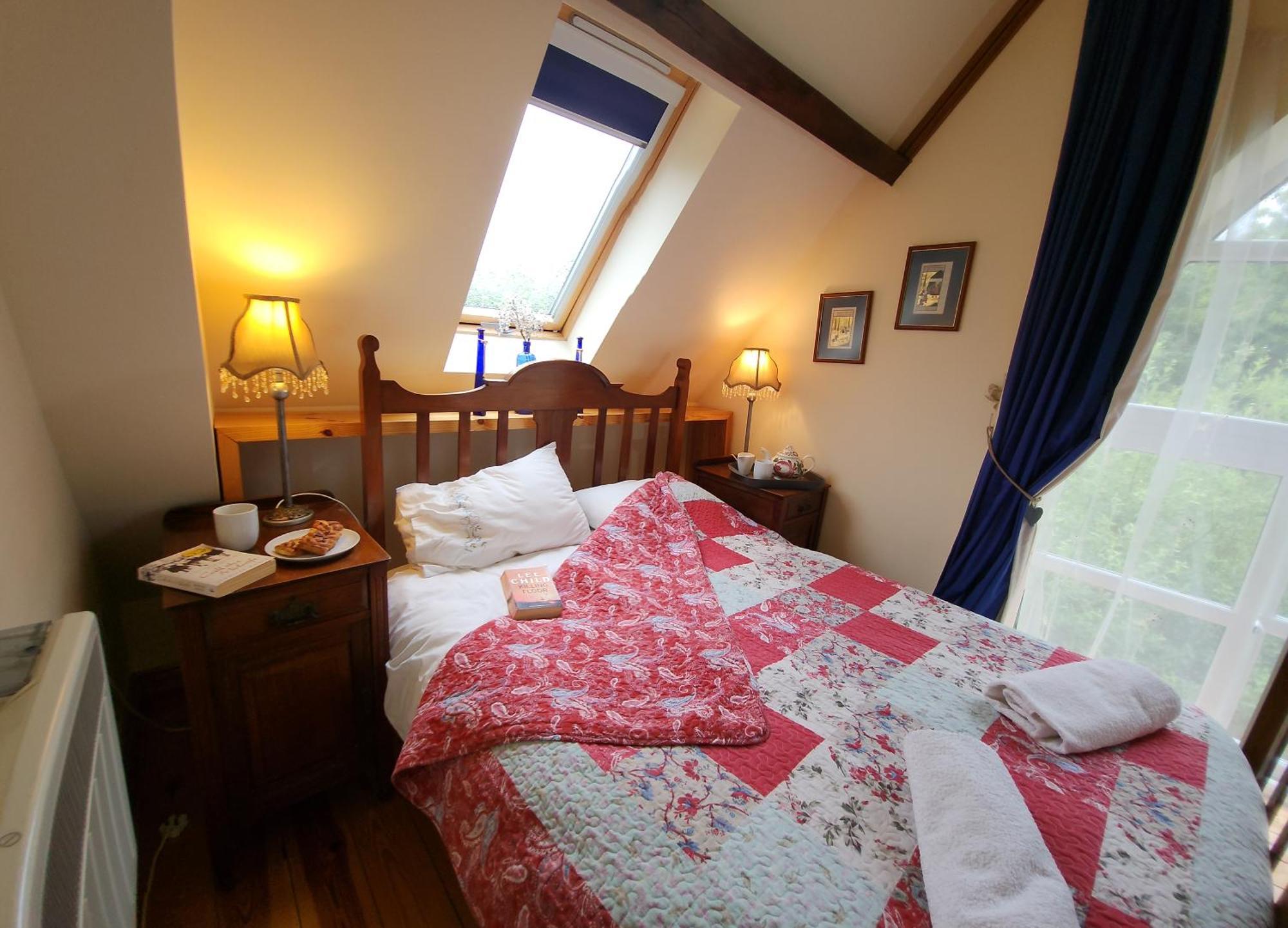The Old School Caeathro, Snowdon, Eryri And Yr Wydffa Cottages Caernarfon Room photo